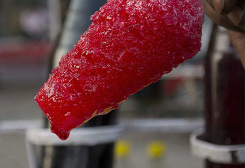 Do you like ICE GOLA? Then, Supply Chain Postponement Strategies are a cake walk for you!