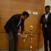 Chief-Guest-at-Dhruva-2.0-IIM-Tiruchirapall