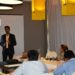 Focussed-2-Days-Workshop-on-E-commerce-1