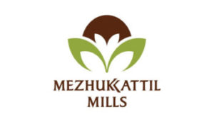 GoTo Market Strategy for Mezhukkattil Mills