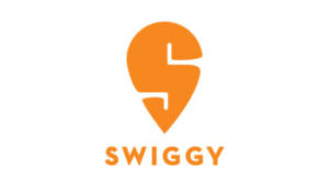 Model layout and process for Swiggy