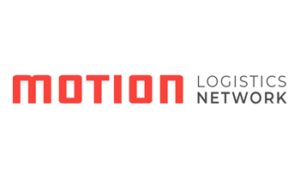 Motion Logistics Network Alvis Lazarus