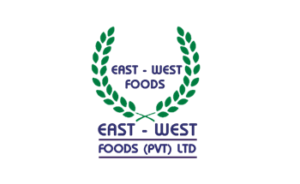 East West Foods