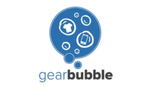 gearbubble