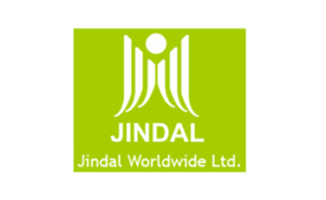 jindal worldwide ltd