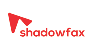 shadowfax