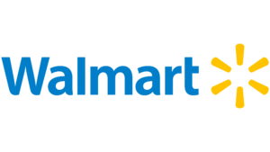 walmart supply chain retail consulting consultant top scm consultant