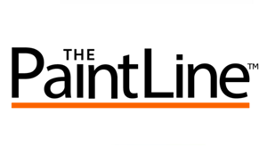 PaintLine: #1 Best Cabinet Door Painting & Drying Rack